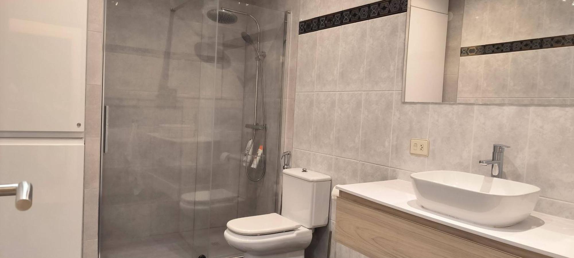 Apartamento Zabala Conoce Bilbao Desde Dentro מראה חיצוני תמונה