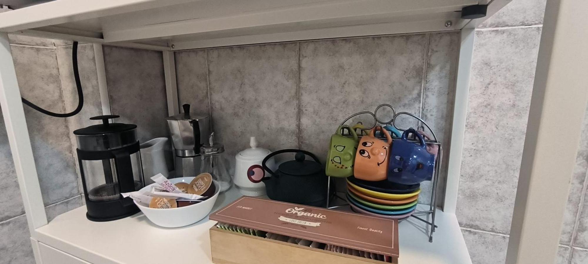 Apartamento Zabala Conoce Bilbao Desde Dentro מראה חיצוני תמונה
